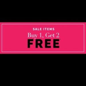 All items listed $20 and below